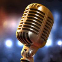 Risingstar37371276