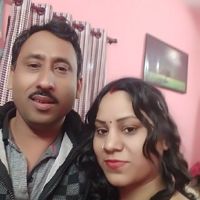 Kusum.singh🌹S.K.M🌹