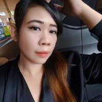 KenezPuspitasari