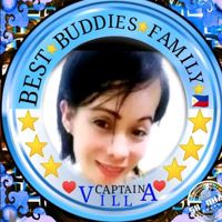 🇨🇦🌏BBF🌏Capt.Villa❤️