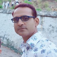 🎶NARESH_KHATRI🎶🎶