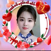နန်းစံသူပန်းသဇင်