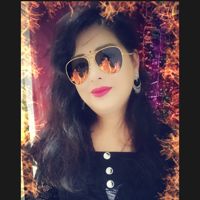 🌟ANJALISTAR🌟🏆💙AKF💙🏆
