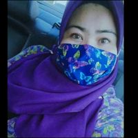 mieza       _star073