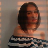 MaicaJaneBautista