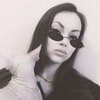 Julieeeeeeeeeee