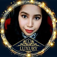MelowSound✨LUX