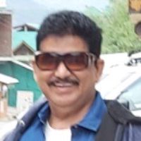 🌹🎶ANIL🎶🌹🔥SK🔥