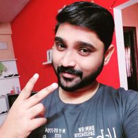 Kammy_Remo
