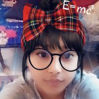 Little__star__🤘__🤩