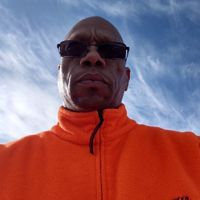 traviscarter812