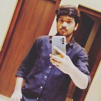 Aash_Red