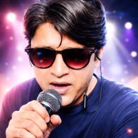 ❣️Er🌎Sudhanshu❣️
