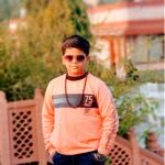 Anish_Mishra_star406