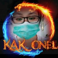 ~LB~💐Kăk☘️ÖñėĽ💐