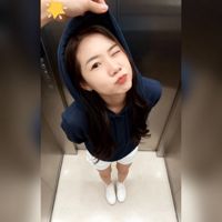 ➿megumi