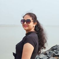 riya_star86💥ELATION💥