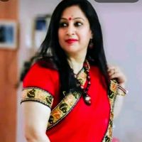 AdvRenuka✨🇲‌🇲‌🇬‌✨