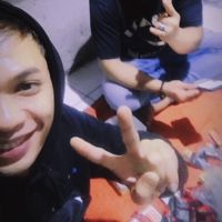 Ncex77🇮🇩