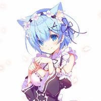 ꧁❀秋manusia✾꧂