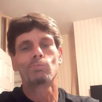RobertRoaden