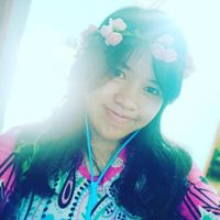 Sasa.Betawi