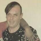 FredJohnson1982