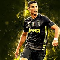 KingCR7_star656