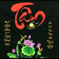 ❤TINHNHATPHAI❤
