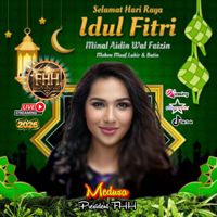 ♪ᶠᴴᴴ𝔉𝔞𝔯𝔦𝔡𝔞𝔥𝔅𝔢𝔤𝔲𝔪🇲🇾