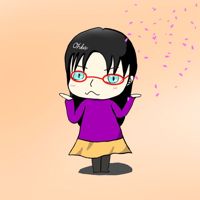 🌸🌸🌸おうか🌸🌸🌸
