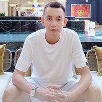 NguyễnĐìnhNgà