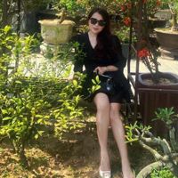 💫🕊𝓝ữ👑ꪜươ𝖓𝖌🕊💫
