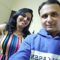 Mayankchouha_star036