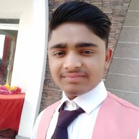 MohitArora  _star549
