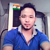 |🇮🇳✨ɪɴᴅ🅐🅡🅟🅐🅝ʀᴀɪ|🇮🇳✨