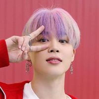 〄💗jimin's_jam💗〄