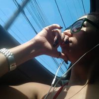 BrunninhaSant'Ana