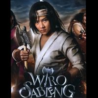 ⭐LORD_WIRO212