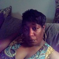 JeanetteFludd-McSwai