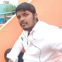 Niyazahameed