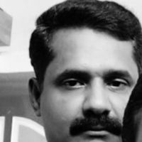 lakshman02115