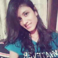Rashmitamohanty123
