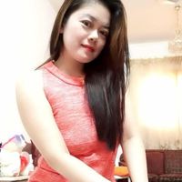 Jhenjhen1321