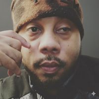 Gemini-Mark