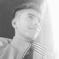 simplebadboii911