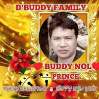 💝BUDDY💫NOL💫PAGNAS💝