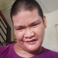 JohnMichaelArafiles