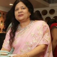 ‼️rakhee‼️🦋हमसफर‼️