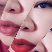 🧛🇲🇾LadyD80🇲🇾🧛